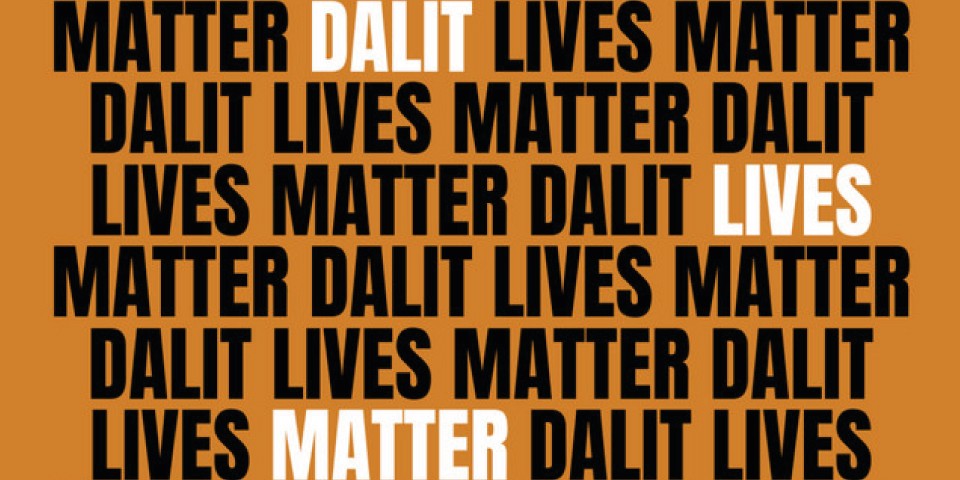 Dalitler: Stigmatize Edilmiş Halk