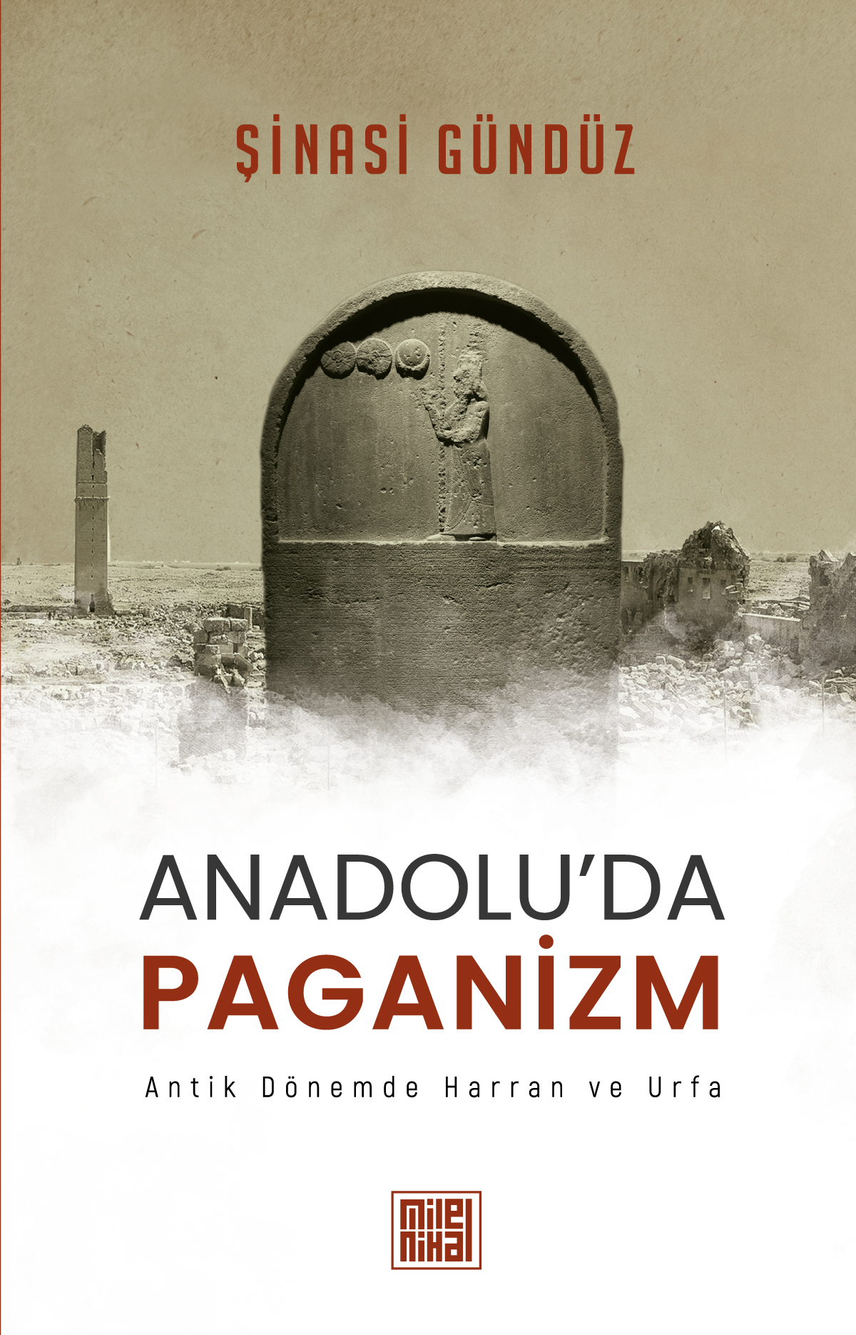 Anadolu'da Paganizm